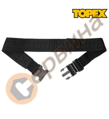      Topex 15800  79R410