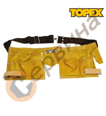    Toptools 79R401 17274