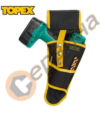       Topex 79R416 15791