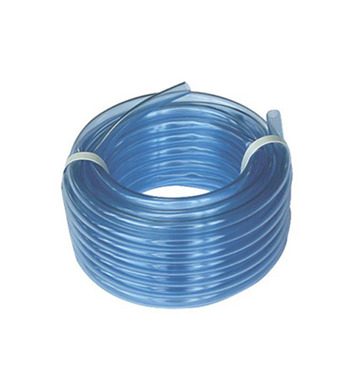   10 100m Herly HM10 14002
