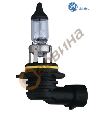 Халогенна лампа- фар HB4 12V 51W General Electric Reliable 9