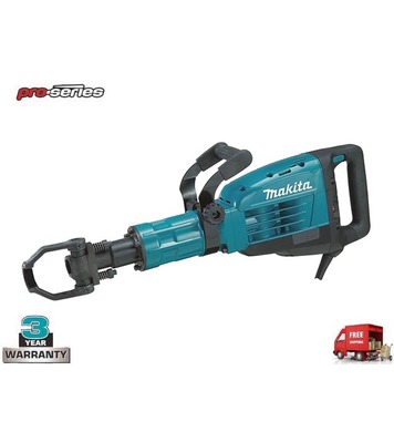   Makita HM1307CB - 1510W