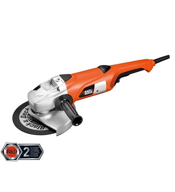  Black&Decker KG2000-QS 230 - 2000W 