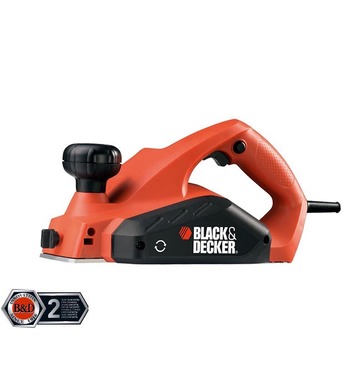   Black&Decker KW712-QS - 650W 