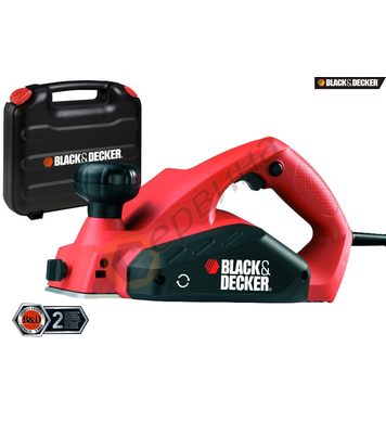   650W Black&Decker KW712KA