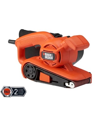   Black&Decker KA86-QS - 720W 