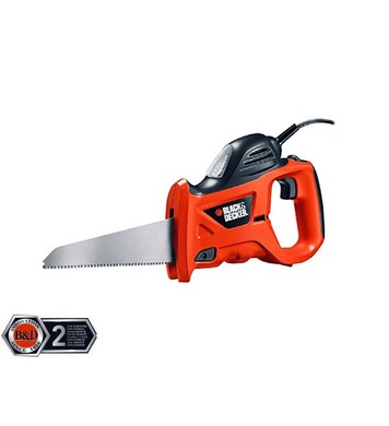    /  Black&Decker KS880EC-QS - 