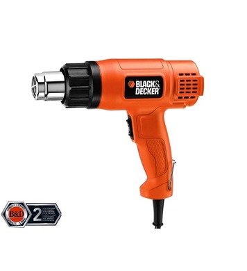     Black&Decker KX1650-QS - 1750W