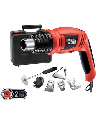     Black&Decker KX1693-QS - 1800W