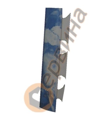   PVC 8. 2,5. 011A