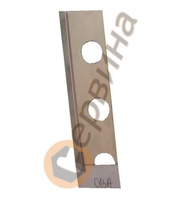    PVC 8. 2,5. 013A