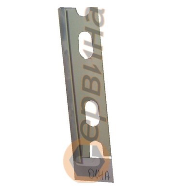    PVC 8. 2,5. 014A