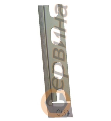    PVC 8. 2,5. 015A