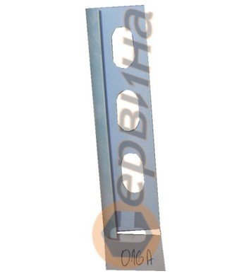    PVC 8. 2,5. 016A