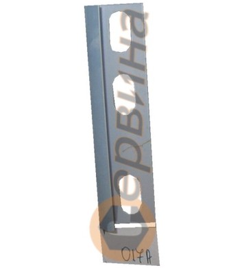    PVC 8. 2,5. 017A