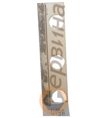    PVC 8. 2,5. 019A