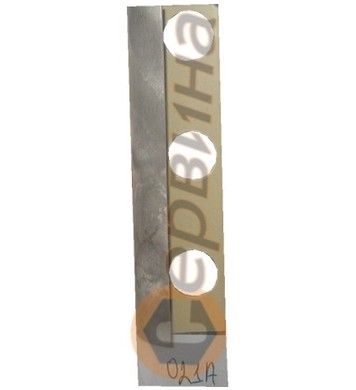    PVC 8. 2,5. 021A