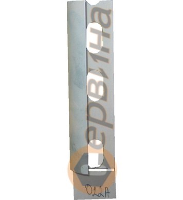    PVC 8. 2,5. 022A