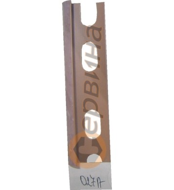    PVC 8. 2,5. 027A