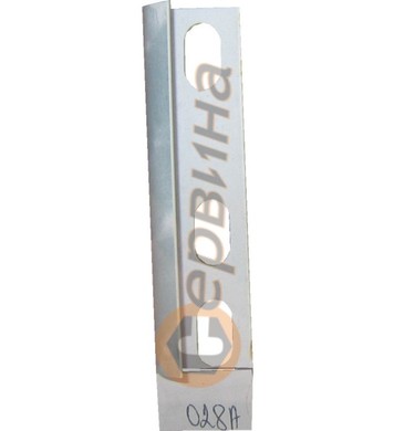    PVC 8. 2,5. 028A