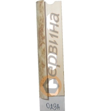    PVC 8. 2,5. 029A