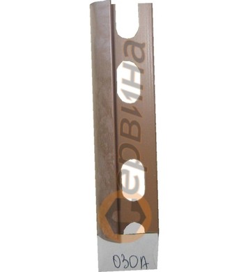    PVC 8. 2,5. 030A