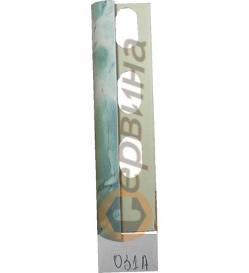    PVC 8. 2,5. 031A