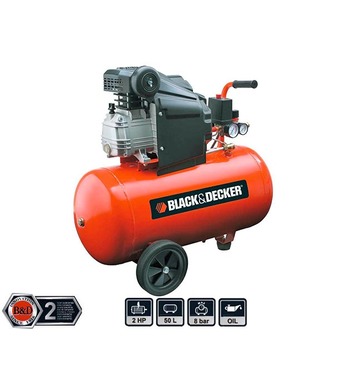  Black&Decker BD205/50 RCDV404BND540 - 50 / 8