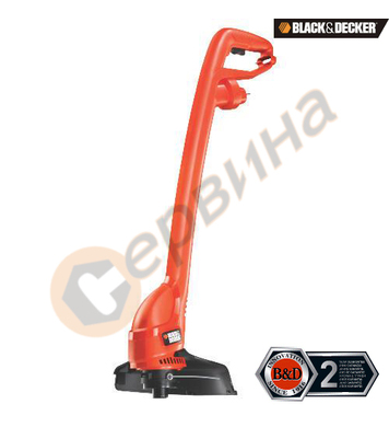     250W Black&Decker GL250