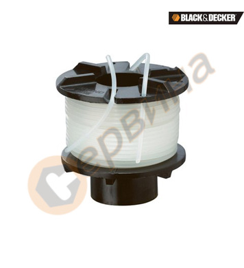     9 Black&Decker A6053