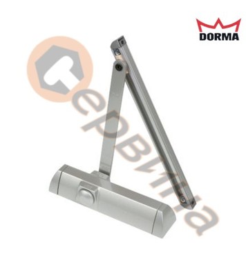      Dorma TS90 10200401 -  /