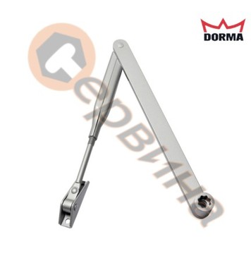     Dorma TS 71/72/73/83 22002301 - 