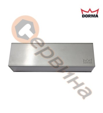    Dorma TS72 22232101 -  //