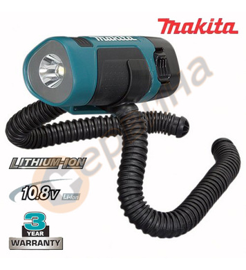   Makita ML101 - 10.8V 