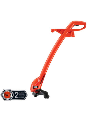     Black&Decker GL360-QS - 350W 