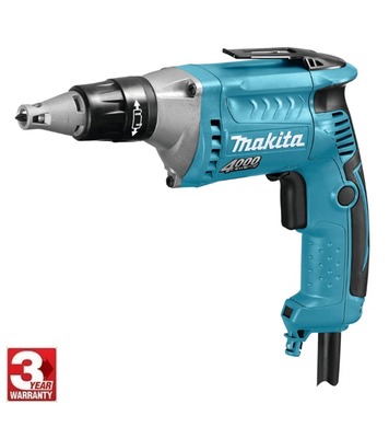   Makita FS4300 - 570W 