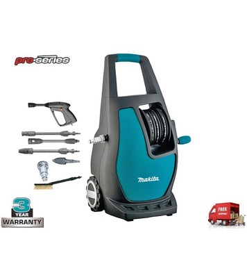  Makita HW111 - 1700W