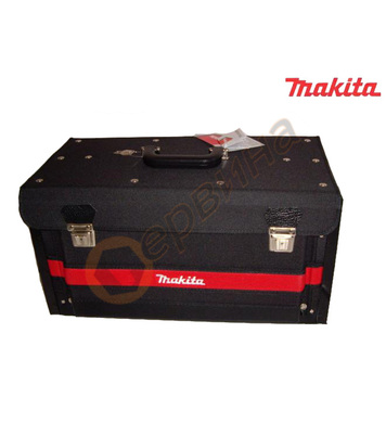    Makita P-39746