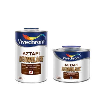       Vivechro