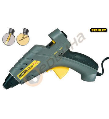     Stanley Glue Pro 6-GR100 -