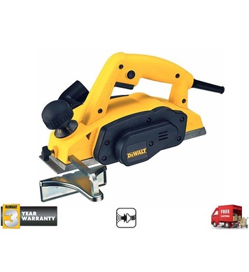  DeWalt DW677 - 600W