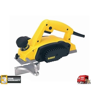  DeWalt DW680 - 600W