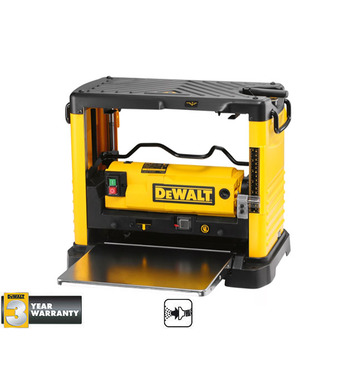  DeWalt DW733 - 1800W