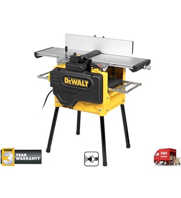 / DeWalt D27300 - 2100W