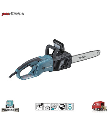   Makita UC4051A - 2000W/40