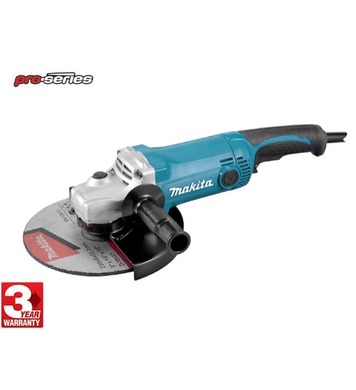  Makita GA9050 230 - 2000W