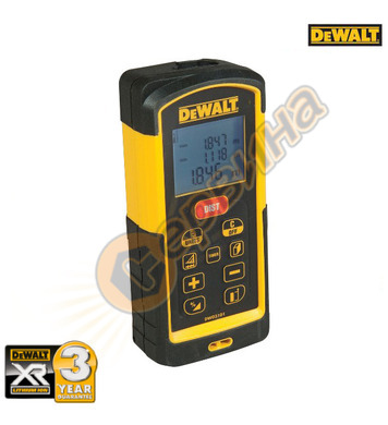   DeWalt DW03101 - 100 