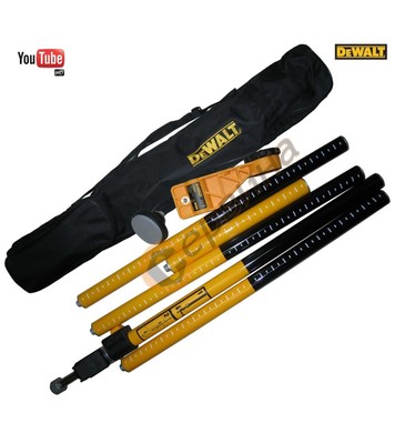  -   DeWalt DE0882 - 340