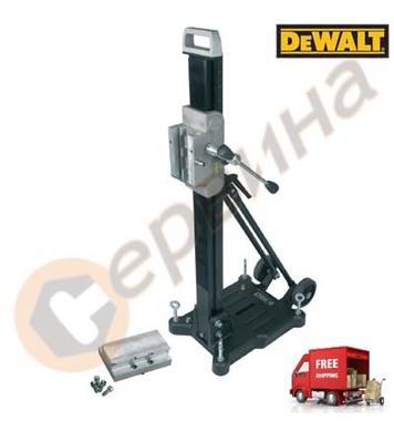    DeWalt D215851
