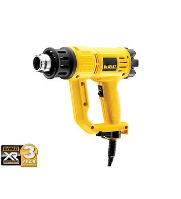     DeWalt D26411 - 1800W